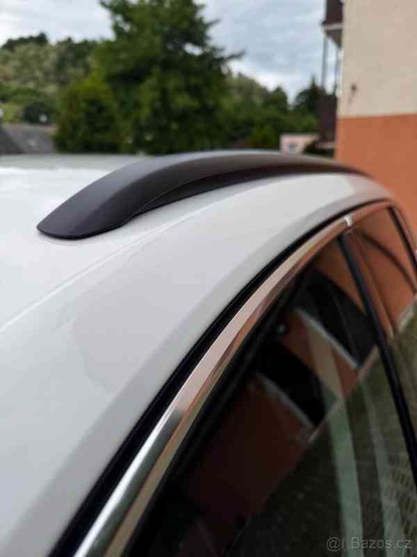 Volkswagen Passat 2,0   B8 Comfortline 2.0 TDI - foto 11