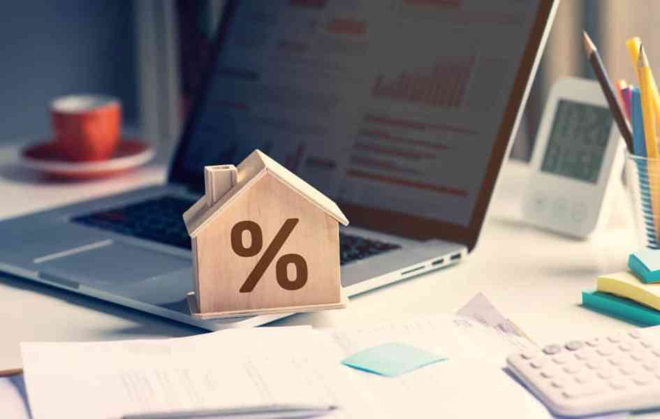 Établissement financier  - foto 2