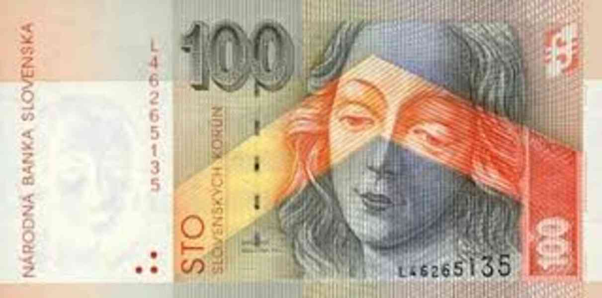 Établissement financier  - foto 3