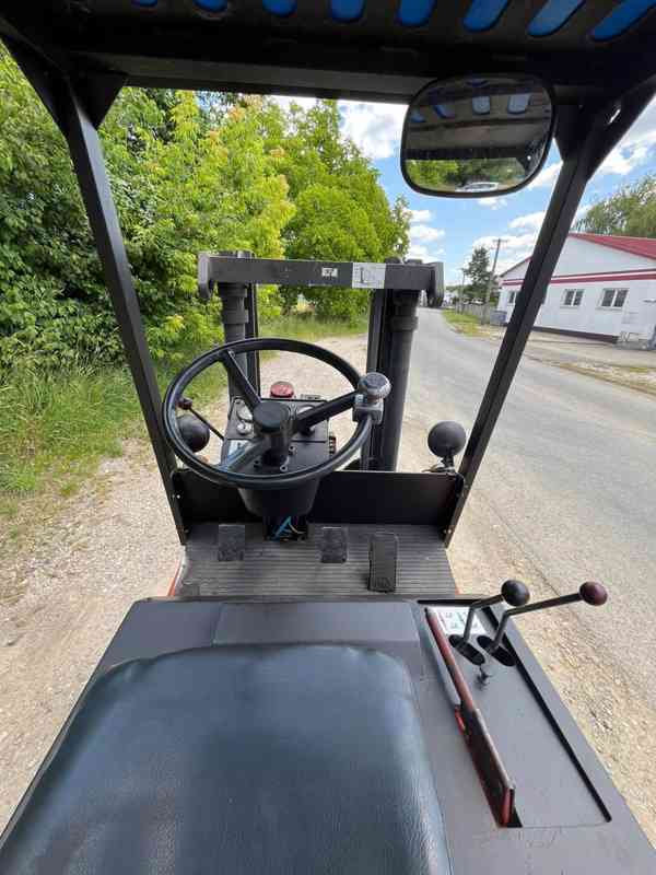 Desta MV 16 BA - foto 6