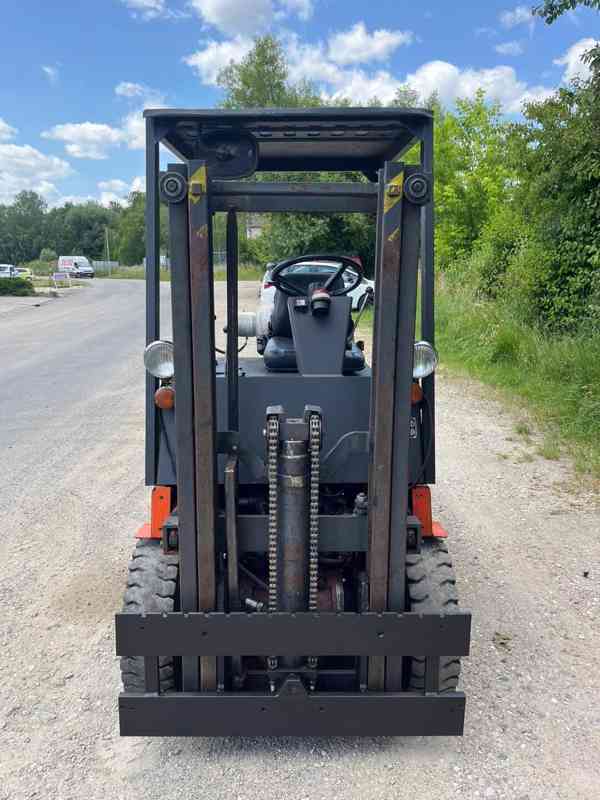 Desta MV 16 BA - foto 2