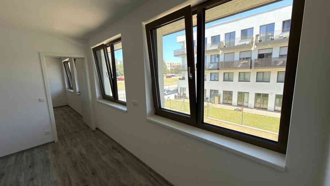PRODEJ NOVOSTAVBY BYTU OV 2+KK V LETOVICÍCH - foto 11