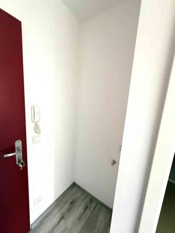 PRODEJ NOVOSTAVBY BYTU OV 2+KK V LETOVICÍCH - foto 18