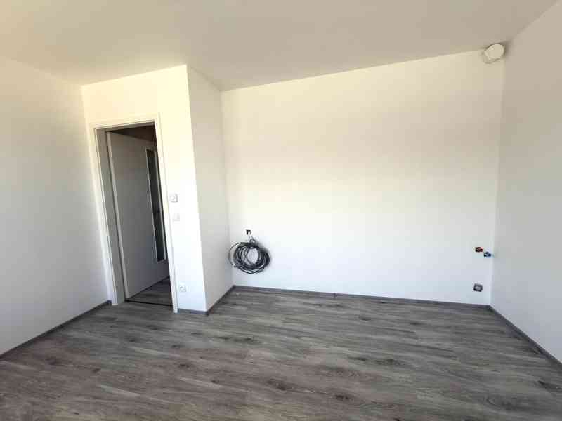 PRODEJ NOVOSTAVBY BYTU OV 2+KK V LETOVICÍCH - foto 14