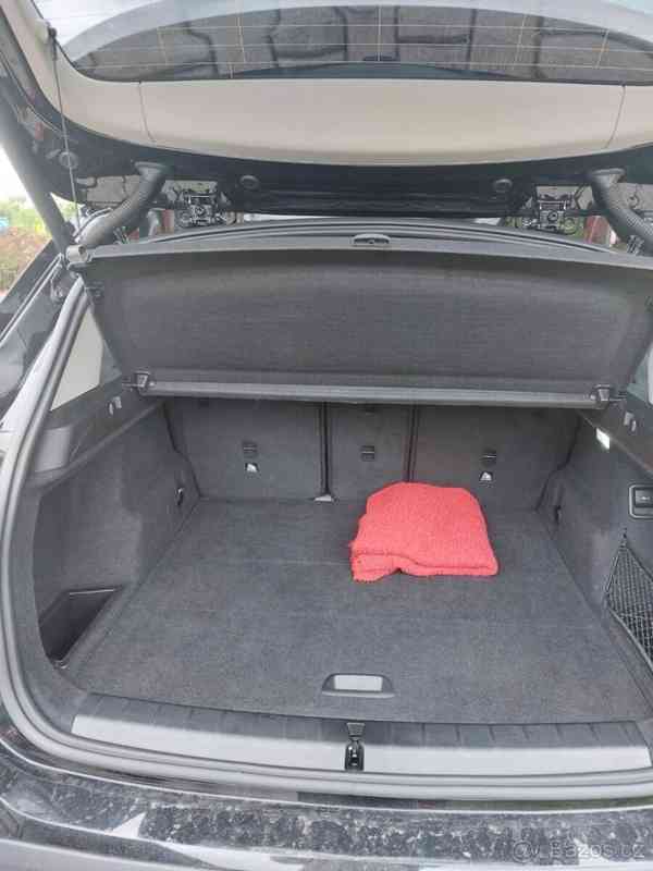BMW X1 F48 - foto 13