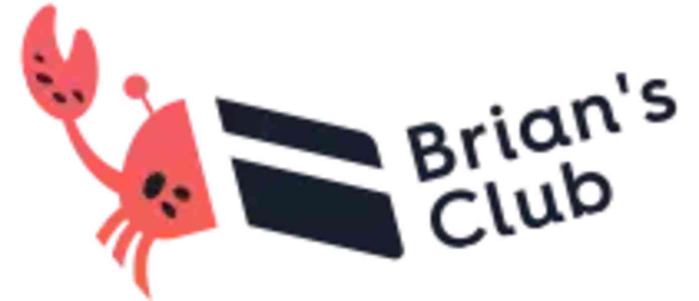 asfgdgbnfghn - foto 1