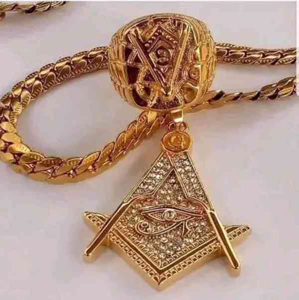 Illuminati call+256773523369/+256707233432