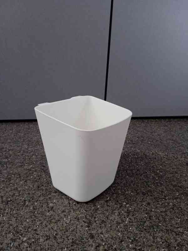 IKEA Sunnersta - nádoba - foto 3