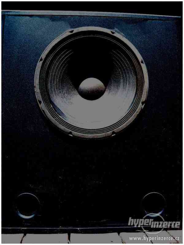 SOUND SYSTEM -JBL - foto 3