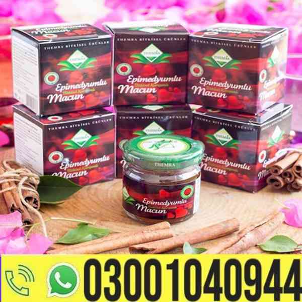 Turkish Honey in Pakistan - 0300-1040944 - Shop Now