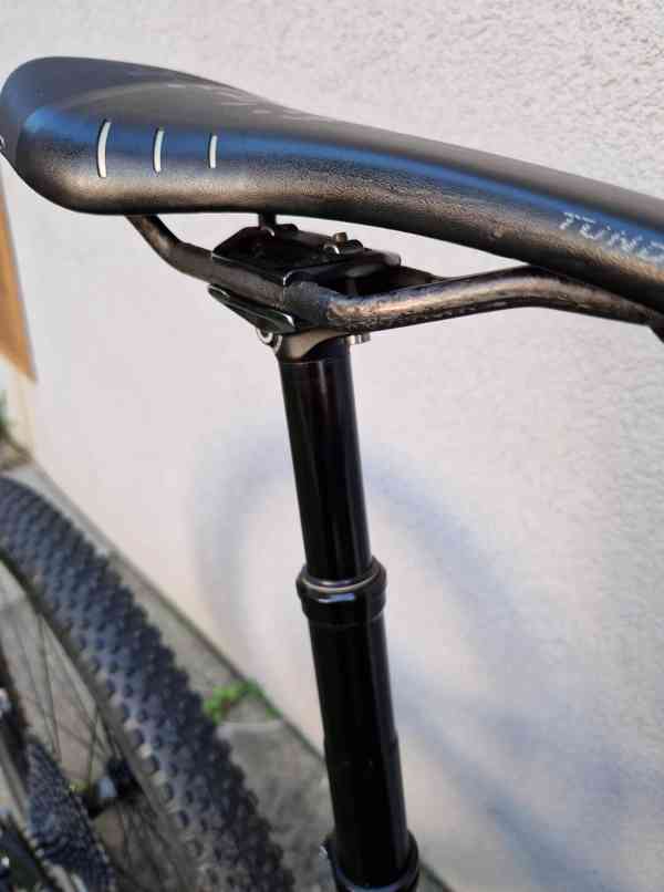 Lapierre XR 929 ULTIMATE - foto 7