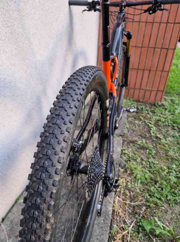 Lapierre XR 929 ULTIMATE - foto 4