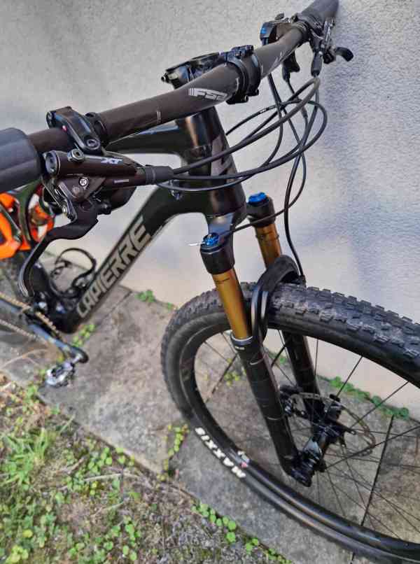 Lapierre XR 929 ULTIMATE - foto 8