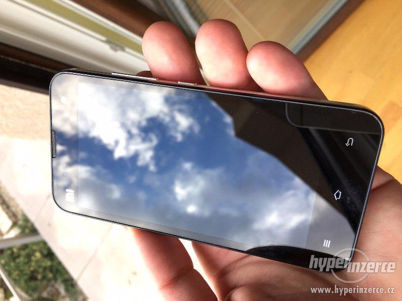 XIAOMI Mi2S - foto 1