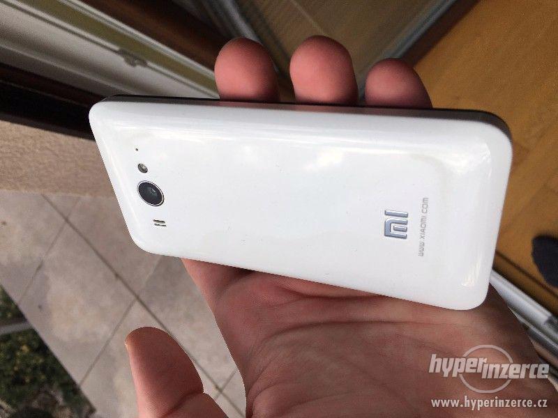XIAOMI Mi2S - foto 2