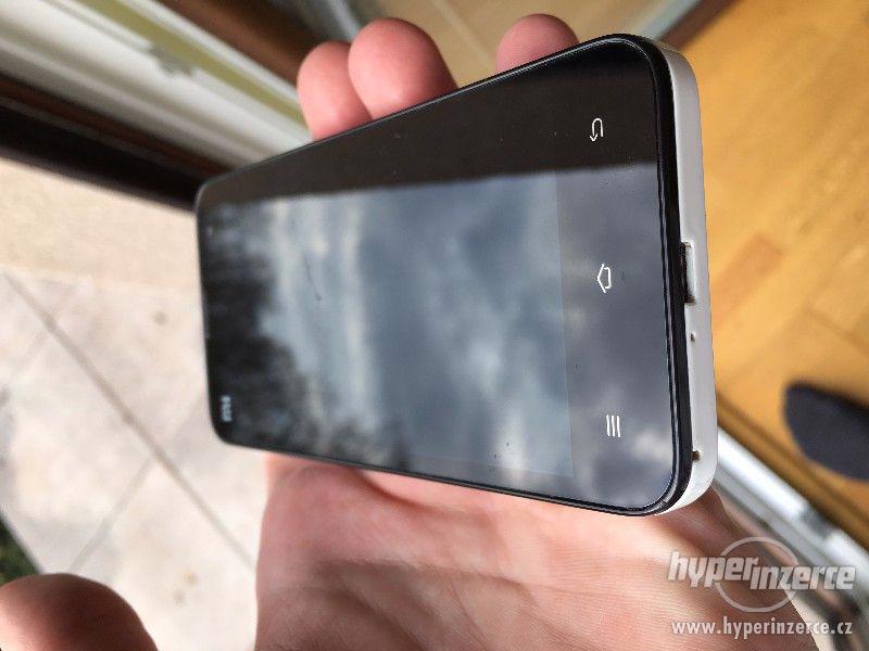 XIAOMI Mi2S - foto 4