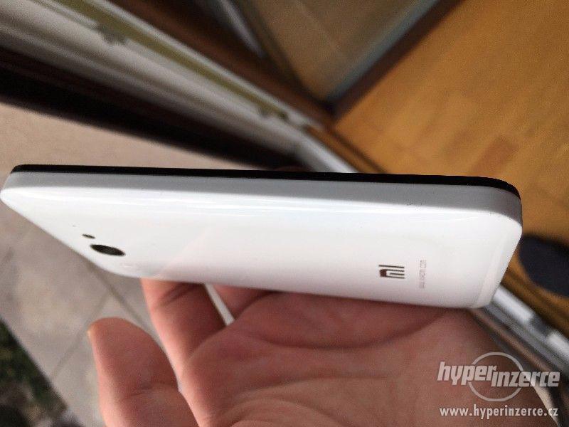 XIAOMI Mi2S - foto 5