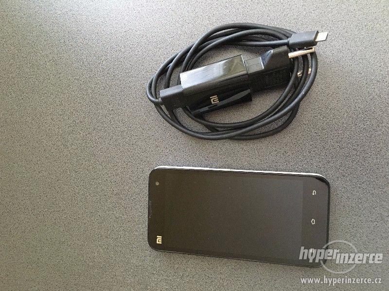 XIAOMI Mi2S - foto 6