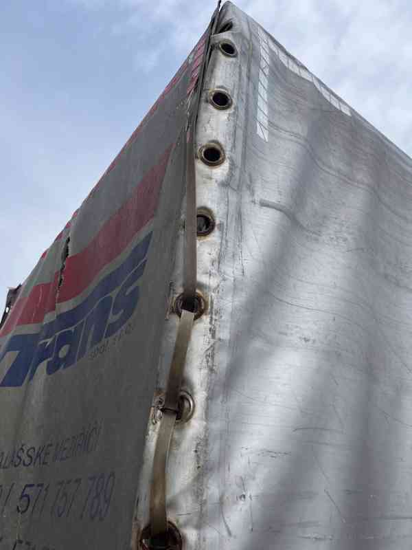 Iveco Eurocargo ML75E18 - foto 12