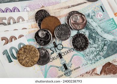 Bezplatná finanční pomoc