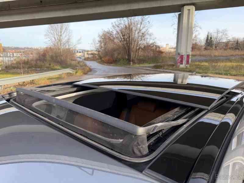 Jaguar F-Pace 2,0 - foto 15