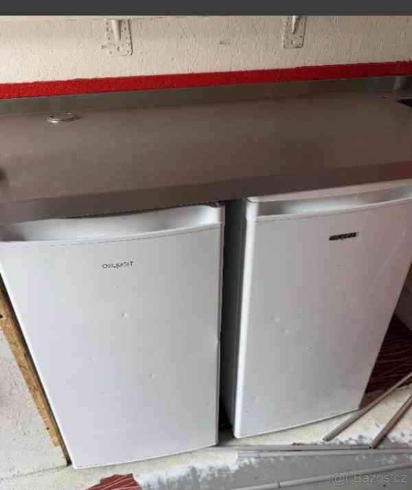 Mercedes-Benz Ostatní Food Truck - foto 8