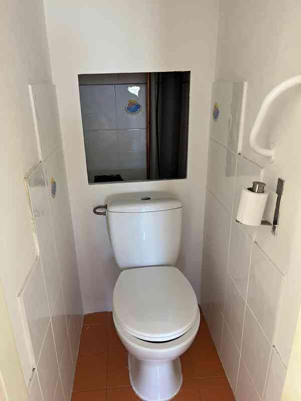 Pronajmu byt 2+1 Kadaň - foto 8