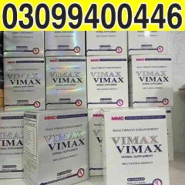 Vimax Pills In Karachi ^ 0309%9400446