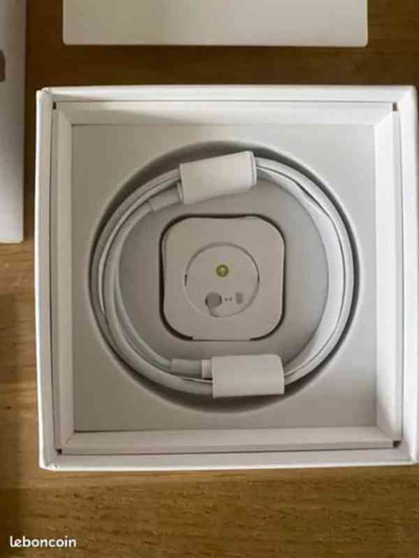 Apple Airpods Pro  - foto 4