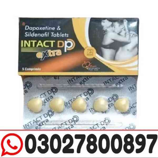 Sildenafil Dapoxetine Tablets in Pakistan ( 0302780O897