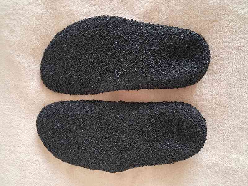 PONOŽKOBOTY SKINNERS  - foto 2