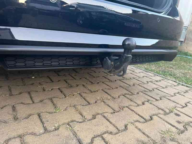 Volkswagen Golf GTD 7,5 - foto 18