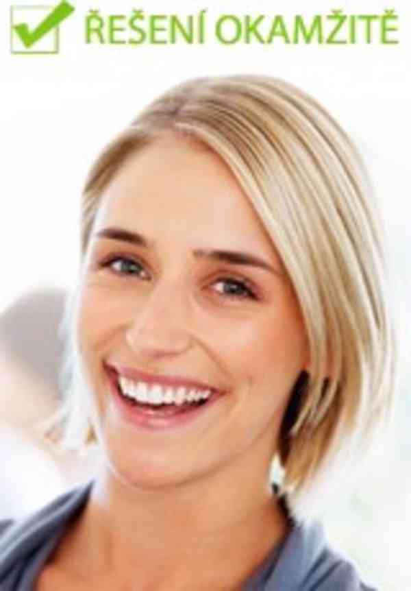 Půjčka od soukromníka ihned 607 751 891 