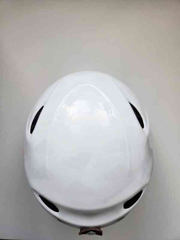 Helma na zimní sporty - foto 6