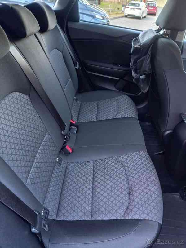 Kia Ceed 1,5   T-GDI - foto 7