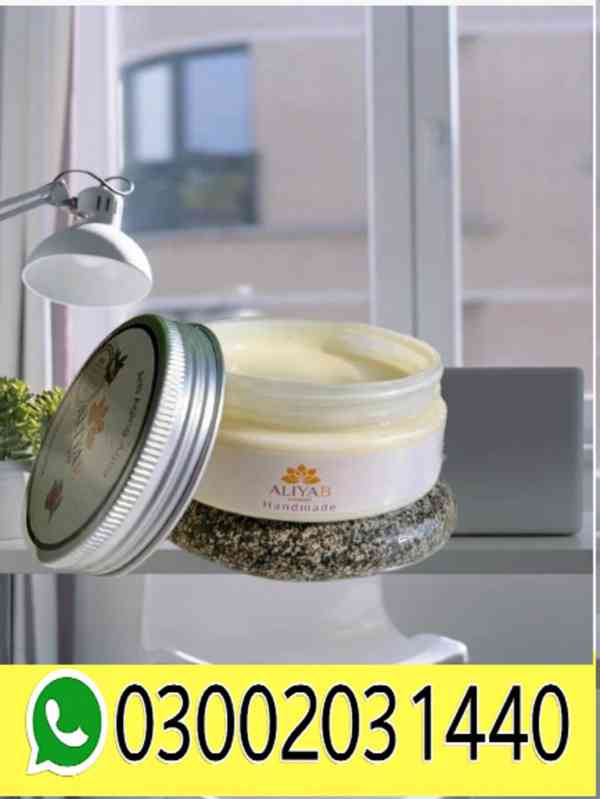 Aqua Anti-Aging Cream - Argan & Islamabad=03002031440= - foto 1