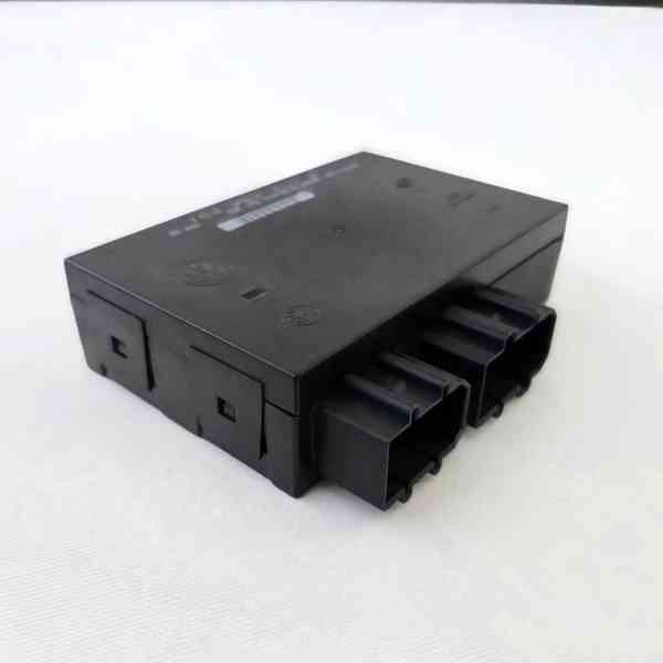 NOVÁ OCTAVIA I jednotka komfortu 1C0 959 799 B 1C0959799B - foto 7