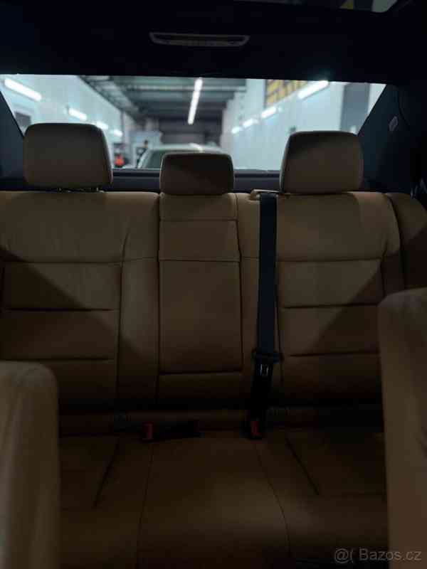 Mercedes-Benz Třídy E 3,0   E350 (W212) avangarg - foto 36