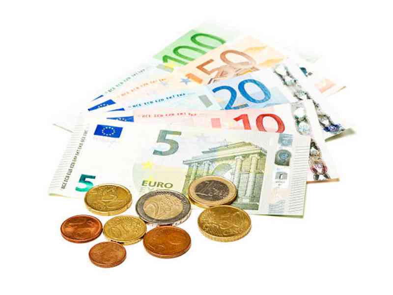 nabídky soukromých finančních půjček - foto 1