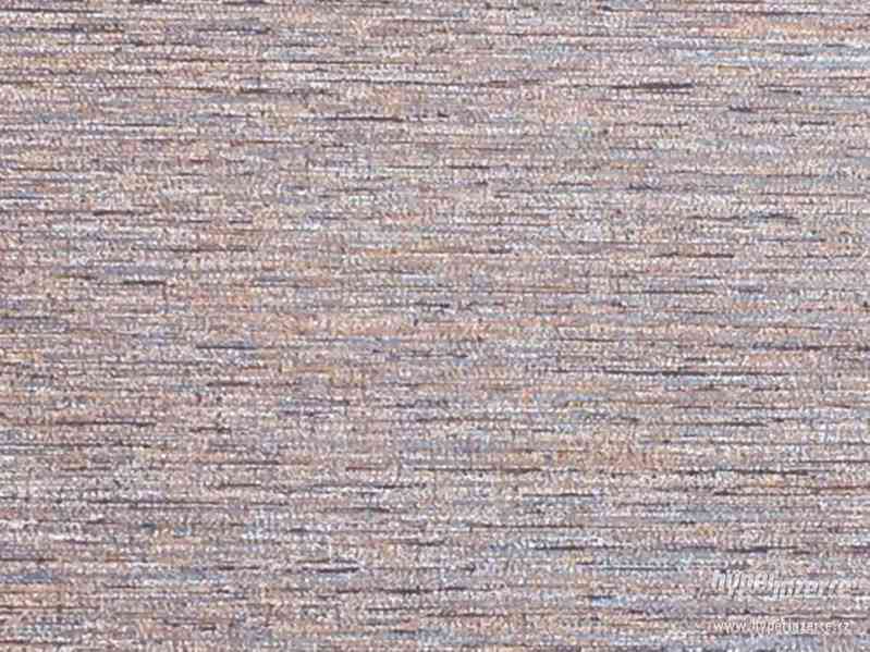 Dlažba Rako Defile béžová, 30x60cm DAASE362 - foto 1