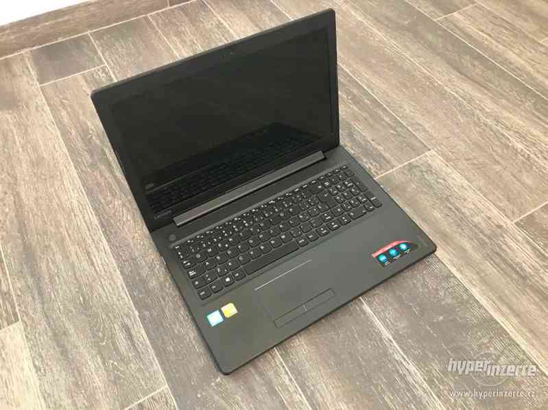 Notebook Lenovo Ideapad 310 - foto 1