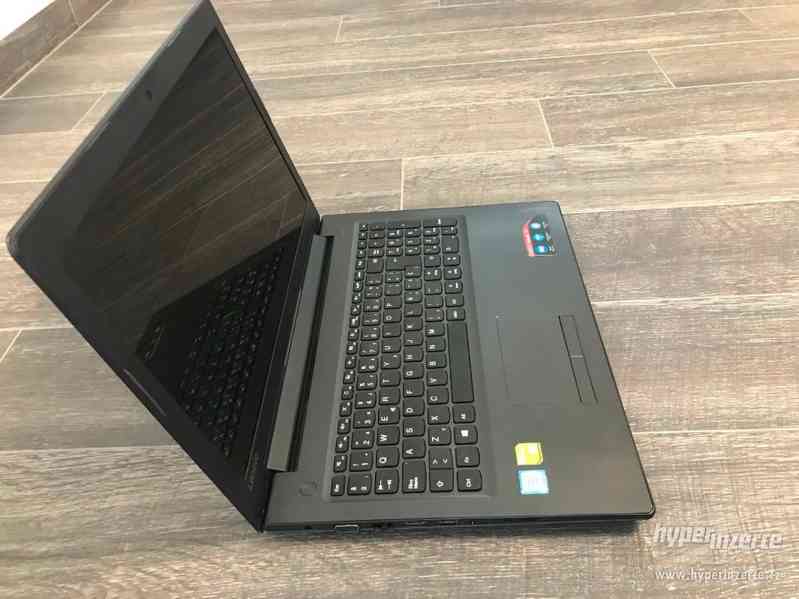 Notebook Lenovo Ideapad 310 - foto 3