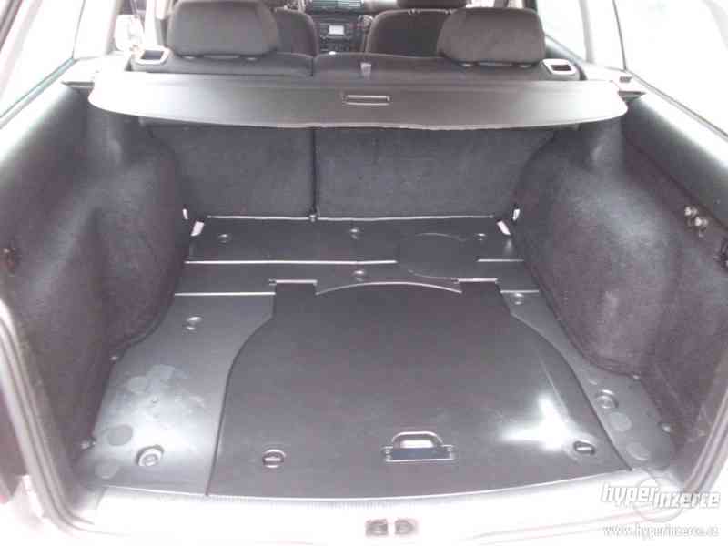 Prodám zachovalého passata 1.9 tdi (96 kw) - foto 12