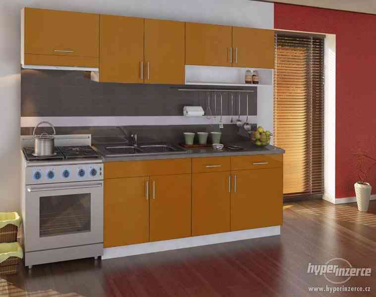 JBTRADE.EU výrobce nábytku - foto 2