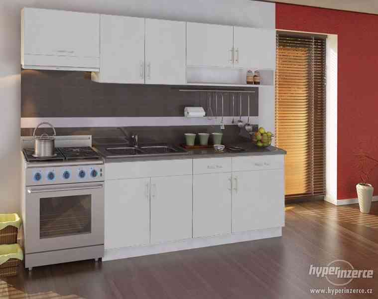 JBTRADE.EU výrobce nábytku - foto 3