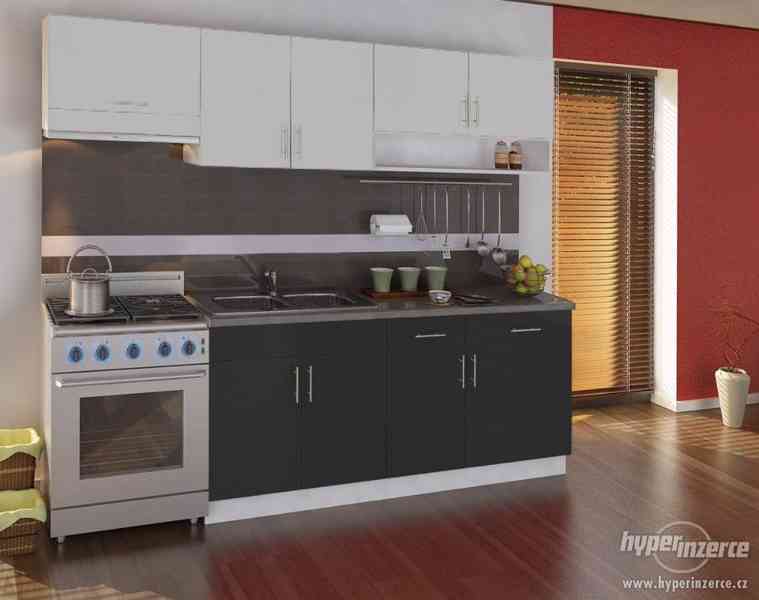 JBTRADE.EU výrobce nábytku - foto 4