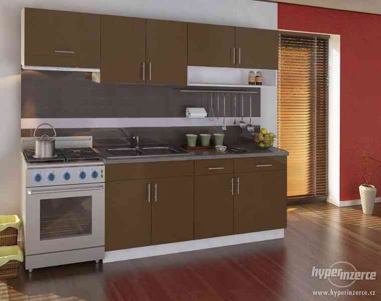 JBTRADE.EU výrobce nábytku - foto 5