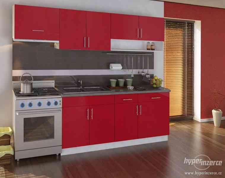 JBTRADE.EU výrobce nábytku - foto 6