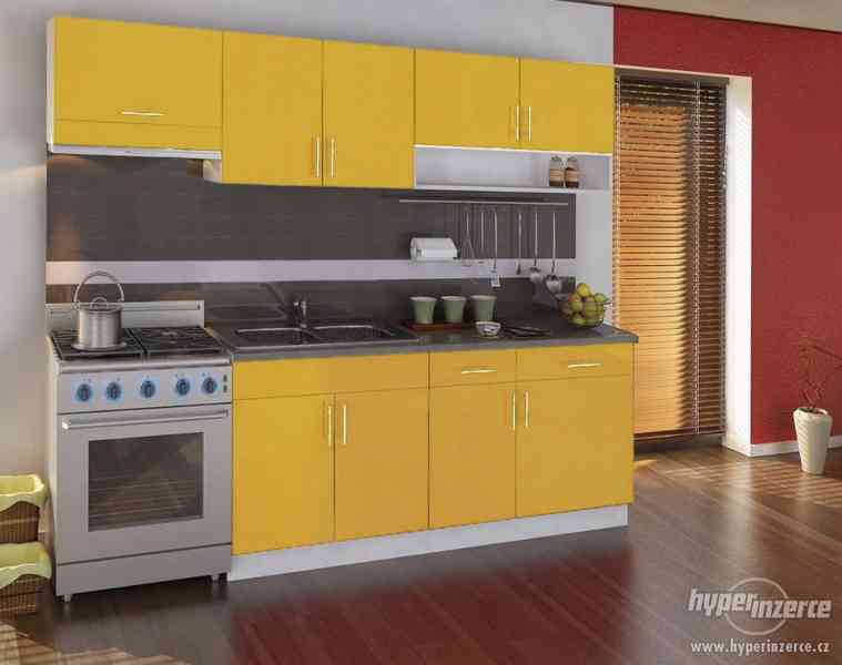 JBTRADE.EU výrobce nábytku - foto 7